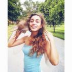 selene-rodriguez-scrr
