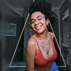 gabby.-.costa