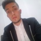 oscar-javier-2