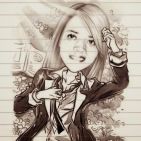 paola-velasquez-10