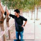 rohith-shreebhashyam