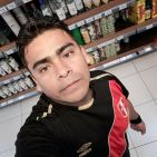 jhonny-ramirez-salazar