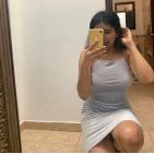 ammydianaaa