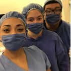 beatriz-navarrete-flores