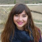 cristina-villora-arenas