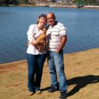 monica-negrao