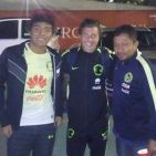 freddy-oswaldo-guzman-mendoza