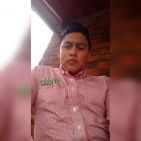 axel-perez-vazquez