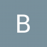 belensanta-avatar