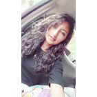 joselyn-gonzalez-8