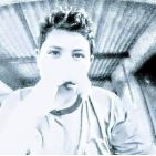 armando-uchalin