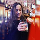 lucia-otero-3
