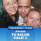 rolando-ynayive-sanchez