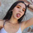katyameza