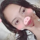 michie-matsuno-correa