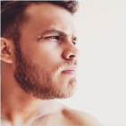 charles-nascimento-13