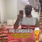 edson-carvalho-63