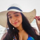 andreaborrero19