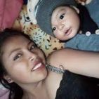 diana-jcanamijoy