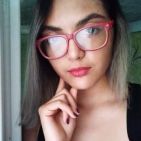 yayi-flores
