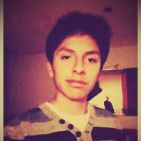 roberto-sahuanay-arre-1