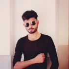 muhammad-kashif-baloch
