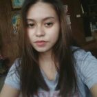 connie-torres