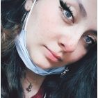 MelodyTorner_