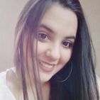 eduarda-anghinoni-martins
