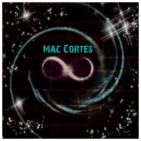 mac-cortes