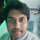 karthik-ramaraju