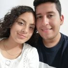 Brandon_Loa12