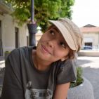 martina-bruno-23