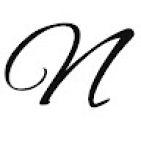 nss24dd