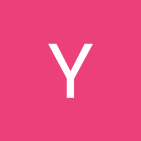 yowitsme