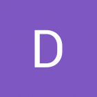 dinalva-sousa