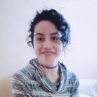 yahir-rosales-1