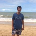 diogo-lins-4