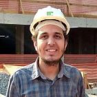 horacio-neto-2