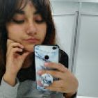 renata-mendoza-1