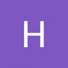Helio.Guaranguay