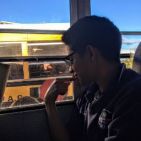 abraham-maldonado-4