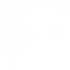 carlos-enrique-alcazar-gonzales