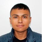 juan-pablo-garcia-pena