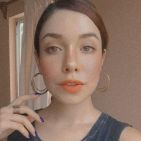 ivanna-figueroa