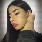 helen-bustamante