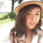 bastida-r-alondra