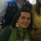 maria-martin-sanchez-1