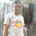 kishor-sriram
