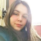 valentina-seguel-miranda